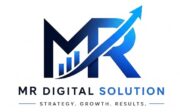 MR Digital Solutions